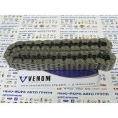 CHAIN HYVO SILENT 3/4X90
